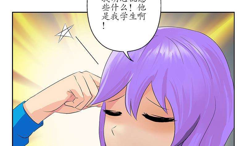 52.jpg