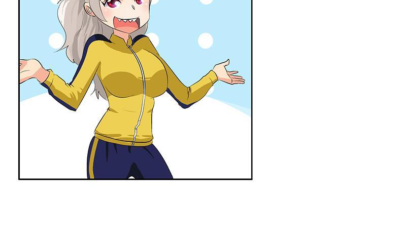 40.jpg