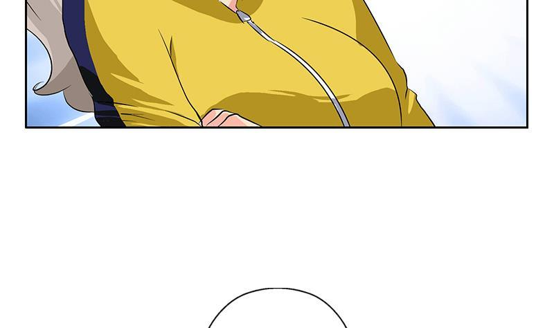 29.jpg