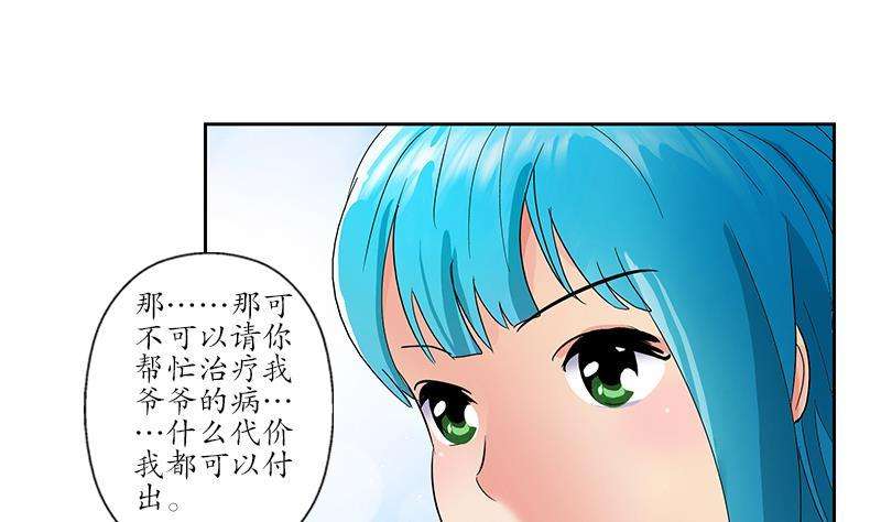 32.jpg