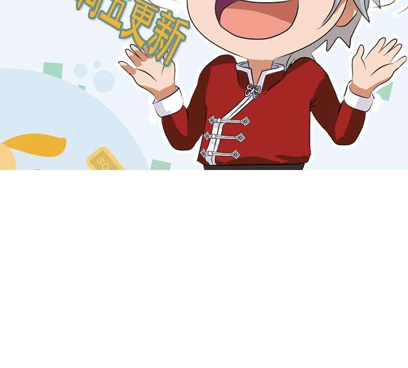 50.jpg