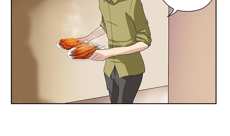34.jpg