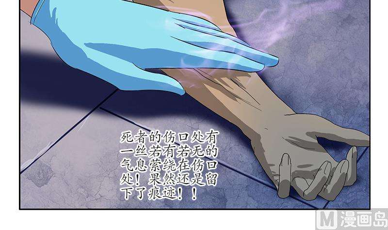 42.jpg