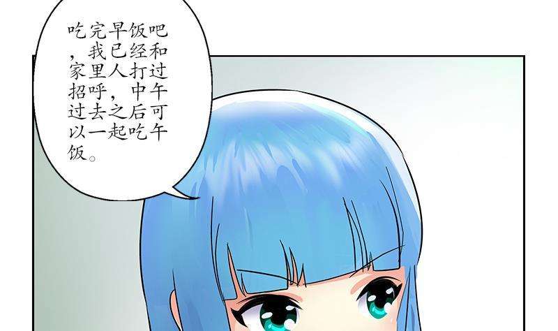 56.jpg