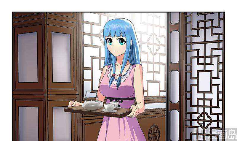 15.jpg