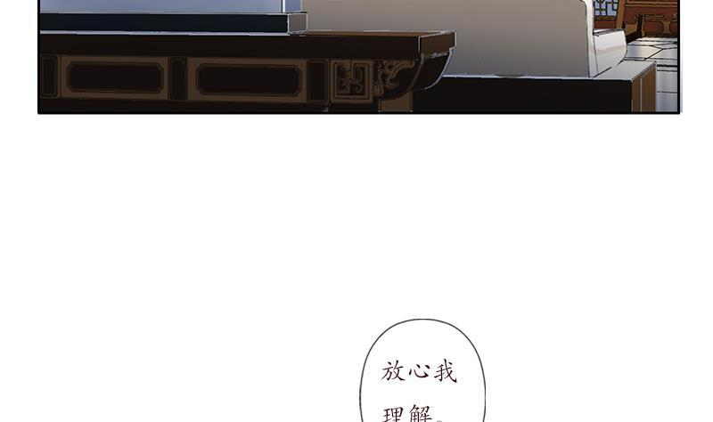 46.jpg