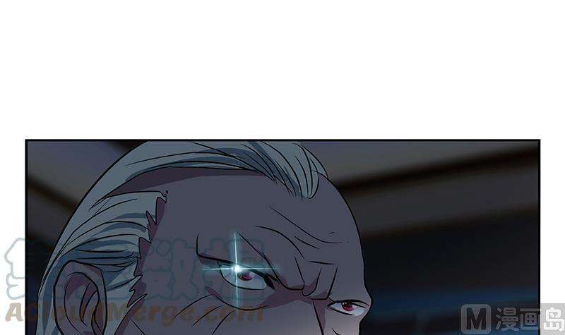 51.jpg