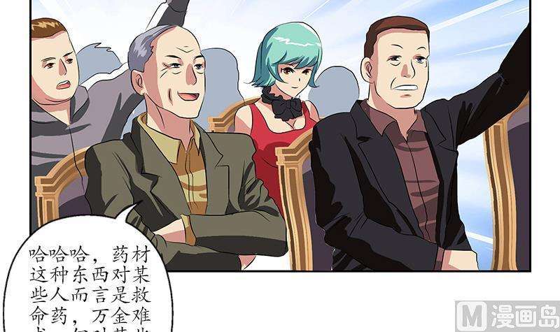 30.jpg