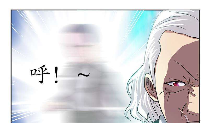 53.jpg