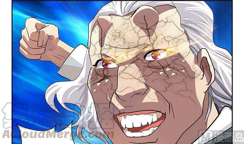 51.jpg
