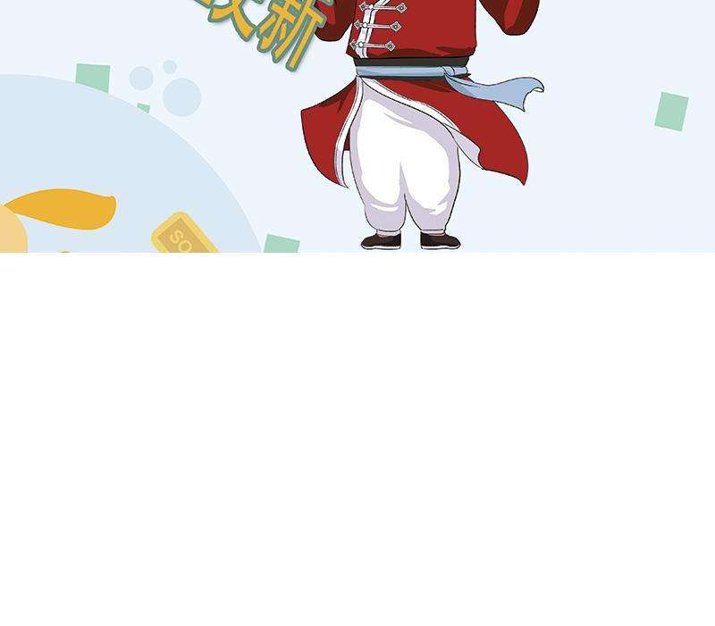 59.jpg