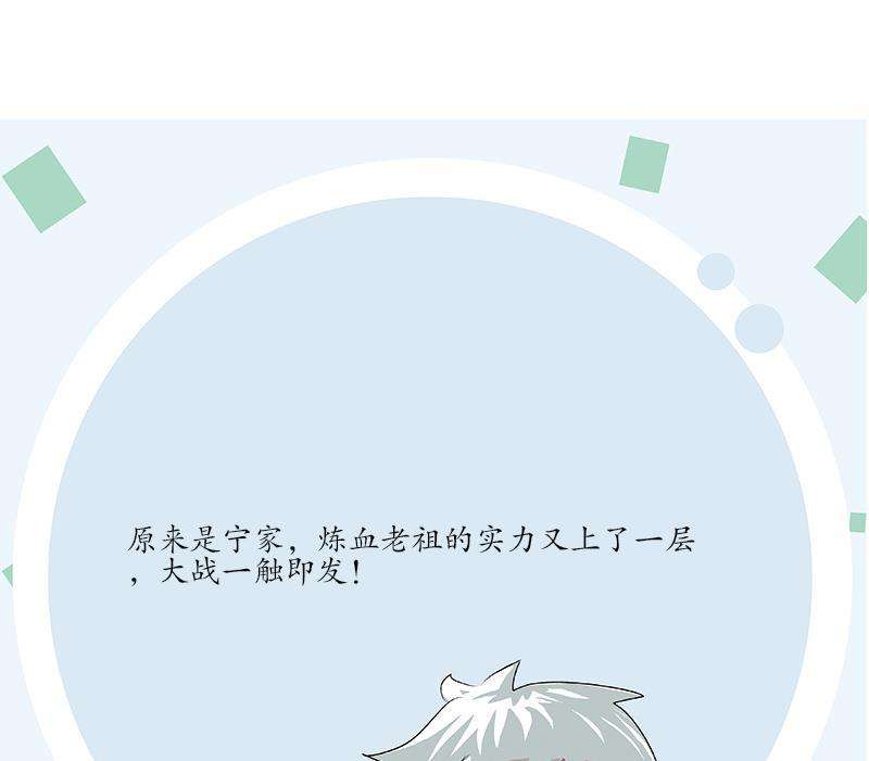 59.jpg