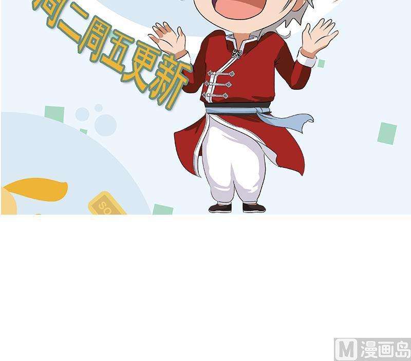 60.jpg