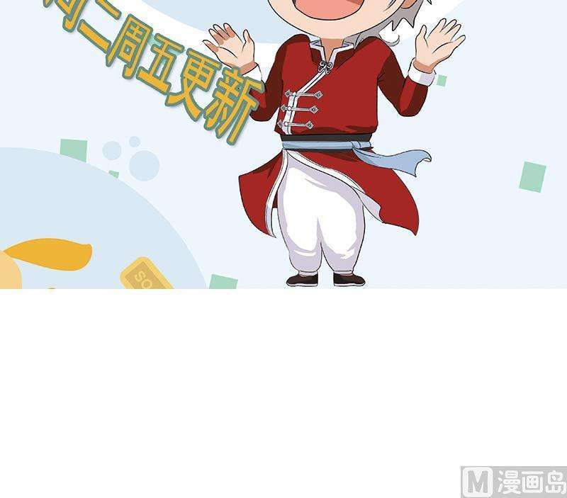 60.jpg