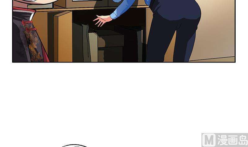 39.jpg