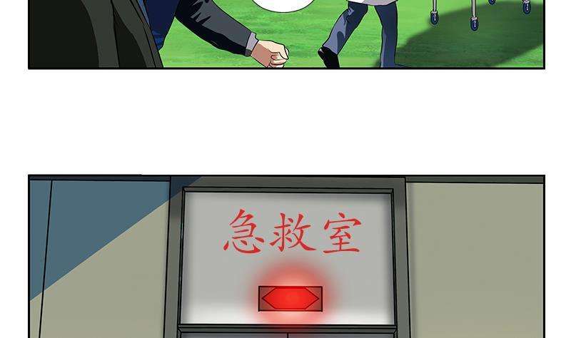 55.jpg