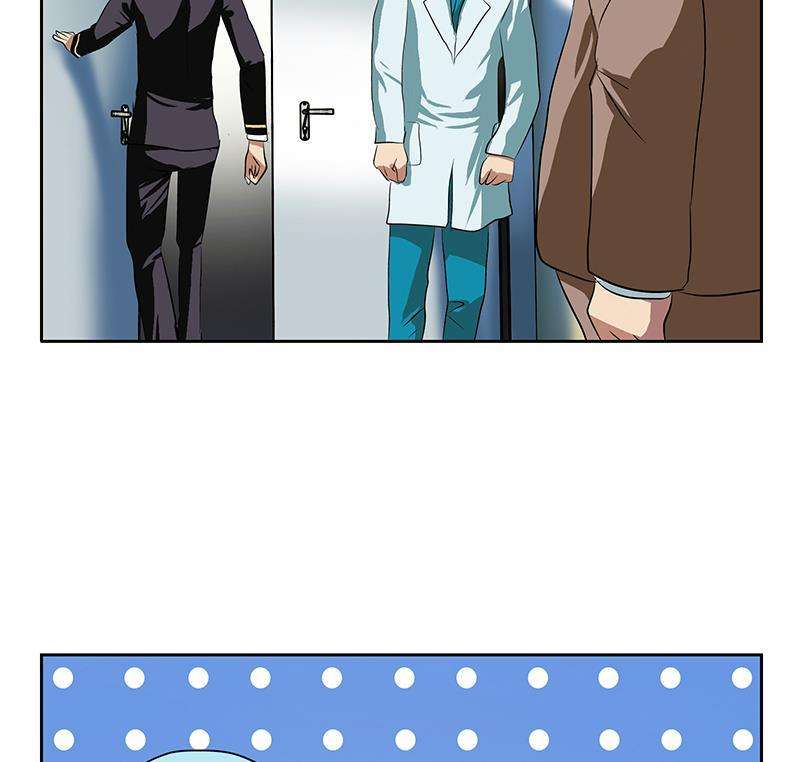 43.jpg