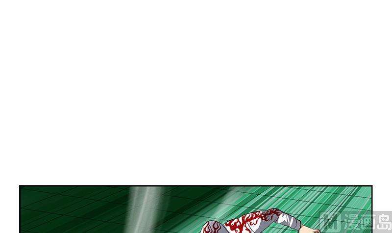 36.jpg