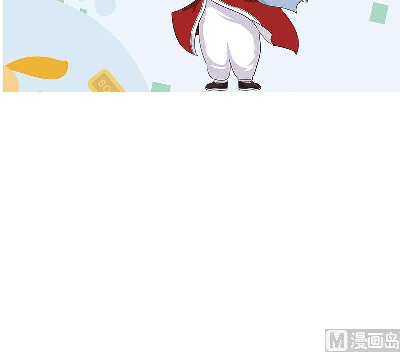 60.jpg