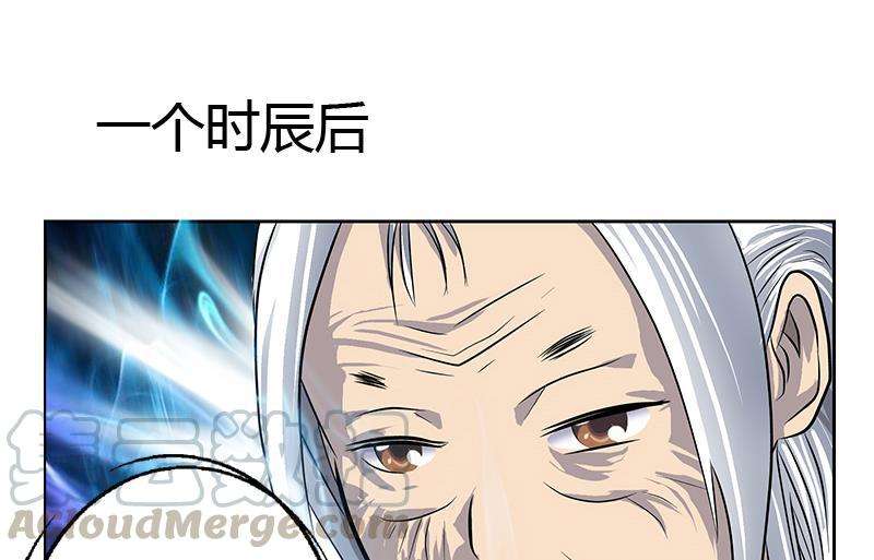 61.jpg