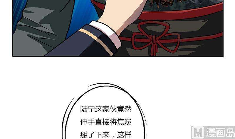 45.jpg
