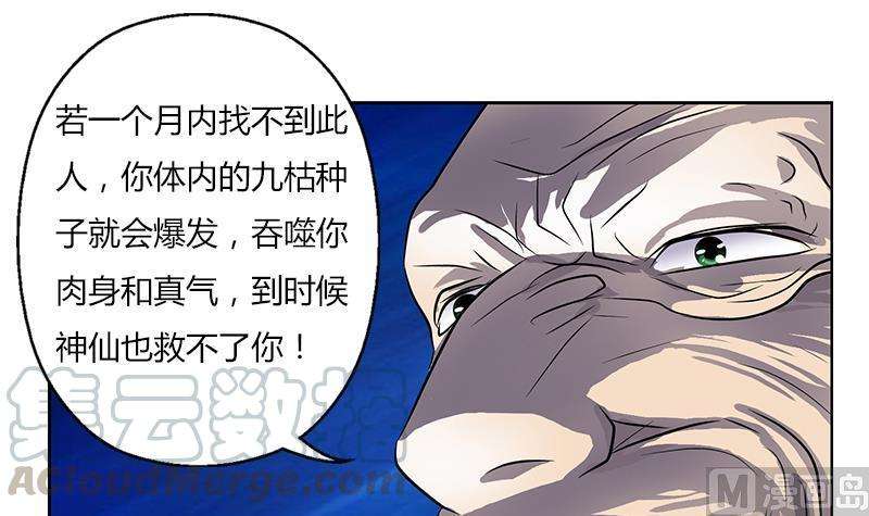 51.jpg