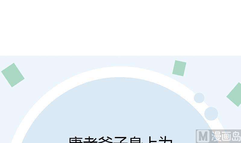 57.jpg