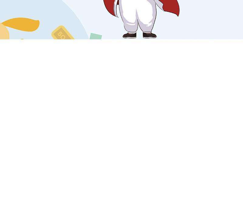59.jpg