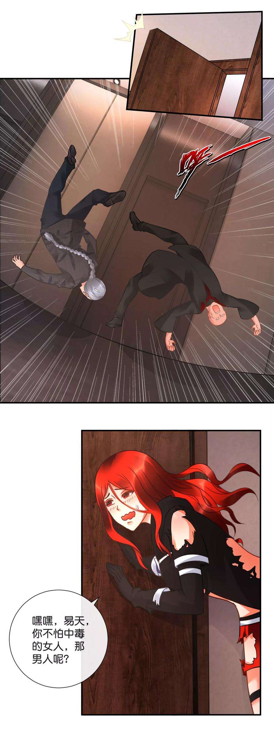 10.jpg