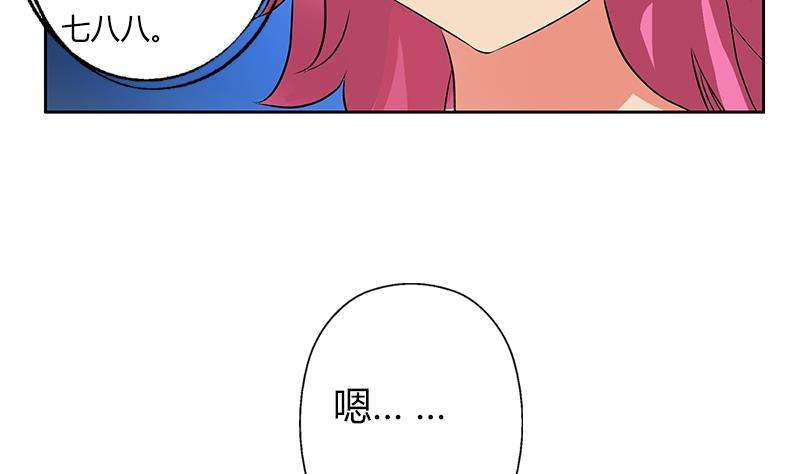 56.jpg