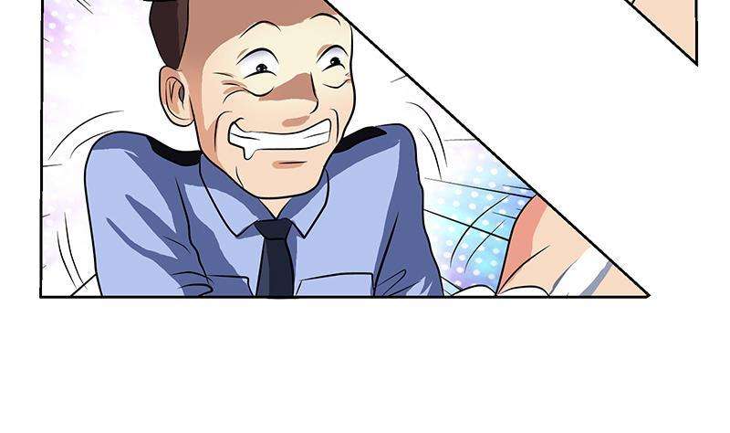 49.jpg