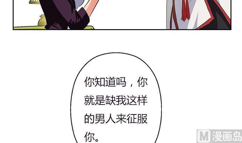 42.jpg