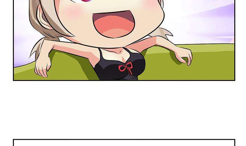 40.jpg
