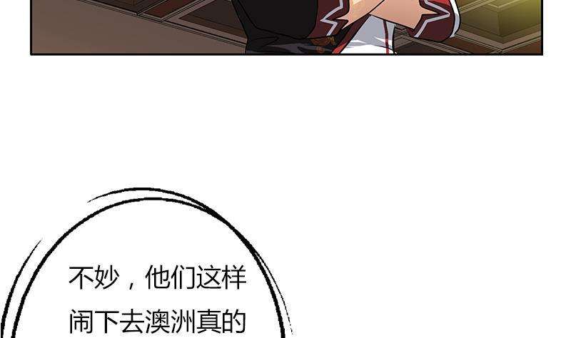 46.jpg