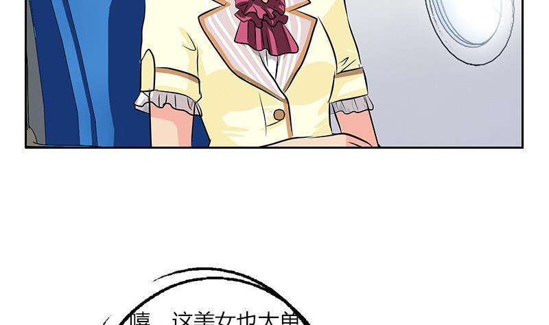 29.jpg