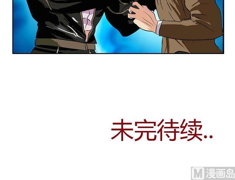 57.jpg