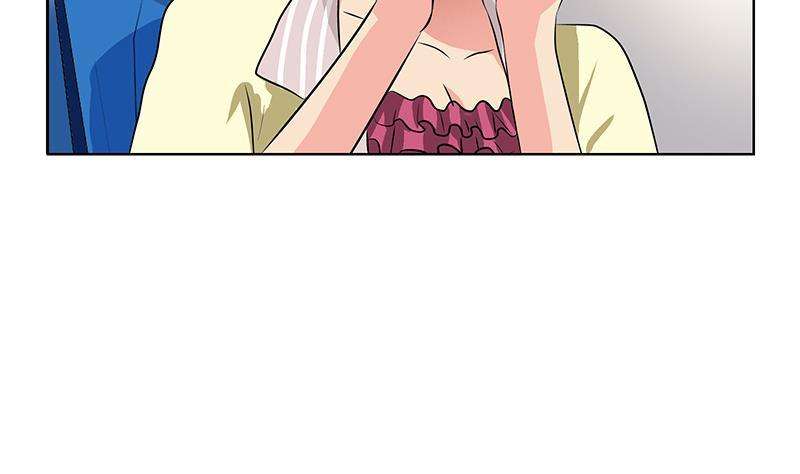 49.jpg
