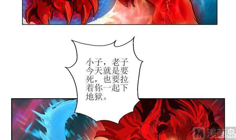 36.jpg
