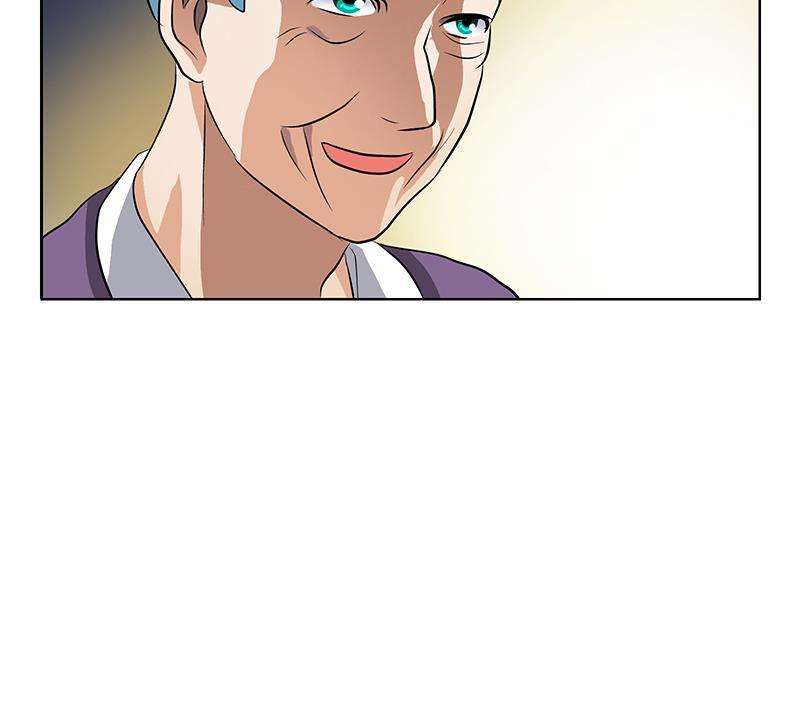 58.jpg