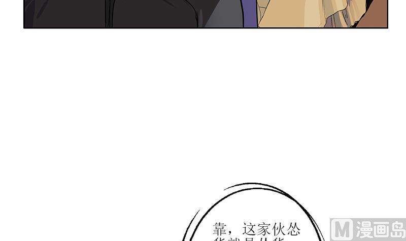 42.jpg