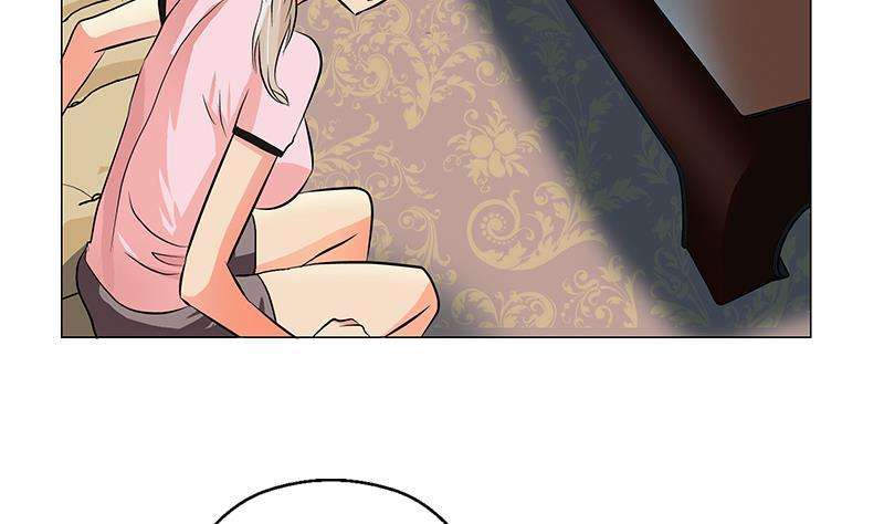 56.jpg