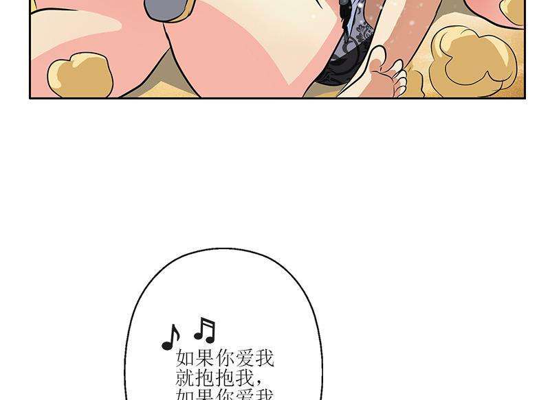 51.jpg