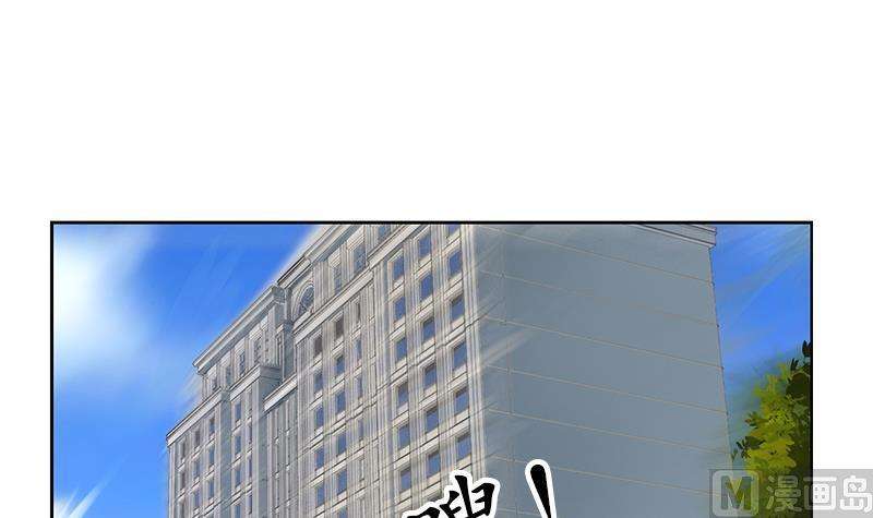 54.jpg