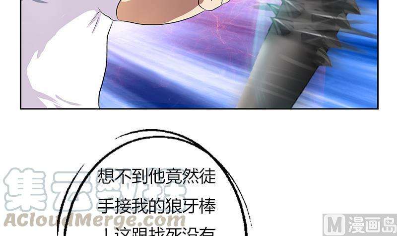 51.jpg