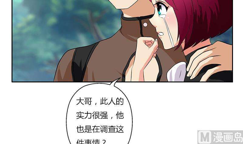 36.jpg