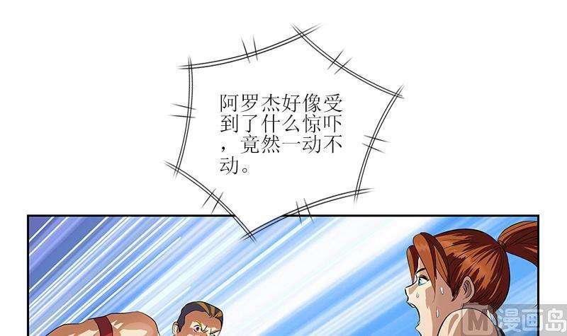 30.jpg