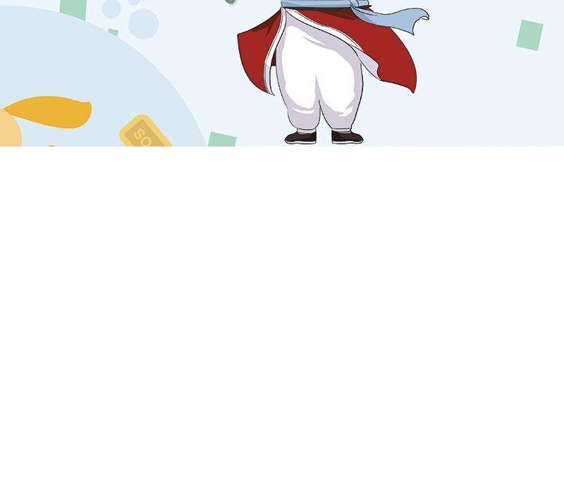 59.jpg