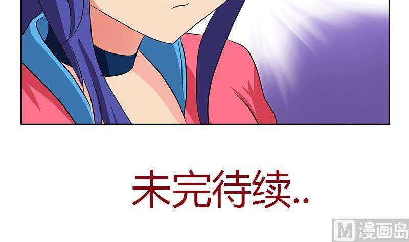 60.jpg