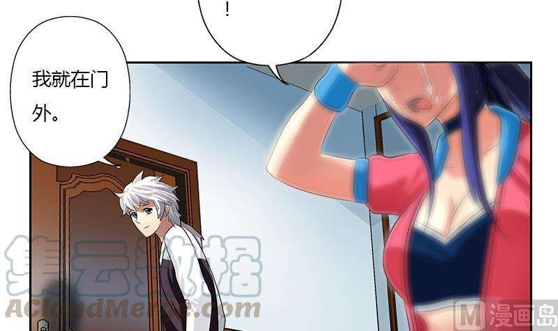 51.jpg