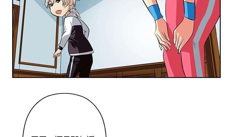 40.jpg